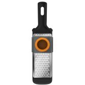 tarka-fiskars-functional-form-do-warzyw-1014410.zdj1.jpg