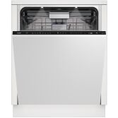zmywarka-beko-bdin38646md.zdjglowne.jpg