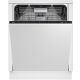 Zmywarka Beko BDIN38646MD