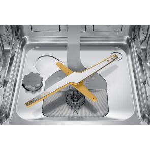 zmywarka-do-zabudowy-samsung-dw60cb895uapet%20%288%29.jpg