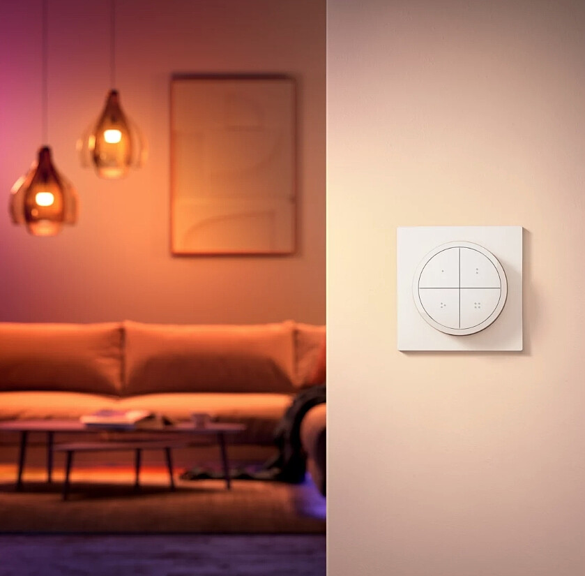 inteligentny-przelacznik-philips-hue-tap-dial-switch-bialy-4.jpg