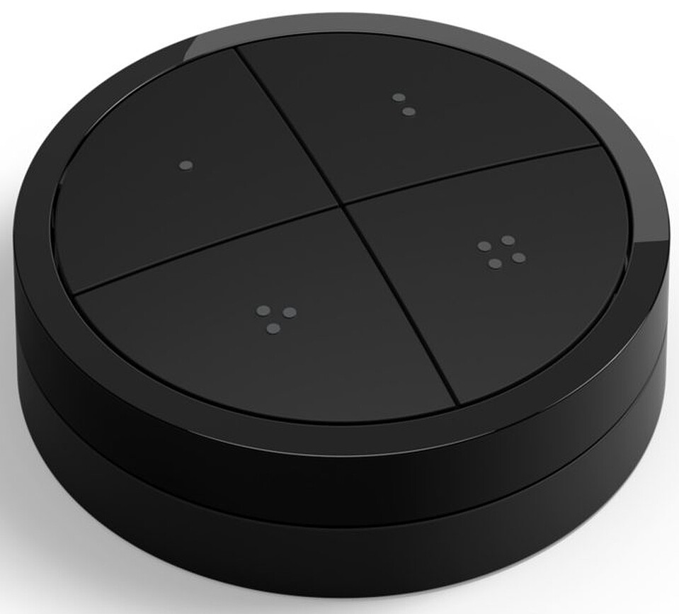 inteligentny-przelacznik-philips-hue-tap-dial-switch-czarny-bok.jpg