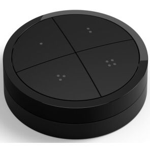 inteligentny-przelacznik-philips-hue-tap-dial-switch-czarny-bok.jpg