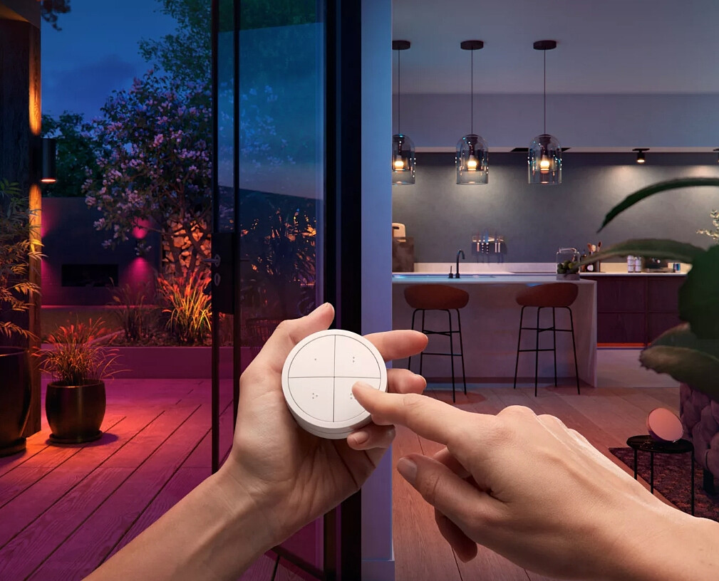 inteligentny-przelacznik-philips-hue-tap-dial-switch-bialy-2.jpg