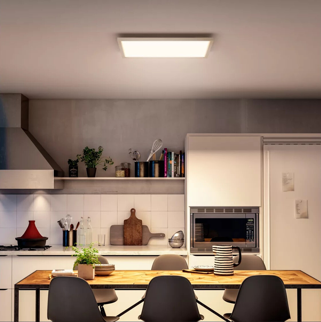 inteligentne-kwadratowe-oswietlenie-panelowe-philips-hue-aurelle-39w-biale-8.jpg