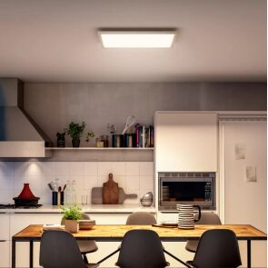 inteligentne-kwadratowe-oswietlenie-panelowe-philips-hue-aurelle-39w-biale-8.jpg