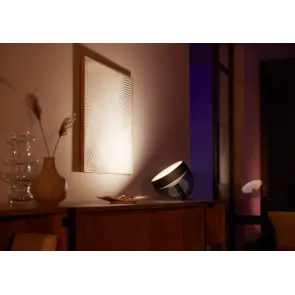inteligentna-lampa-philips-hue-iris-czarna-1.jpg