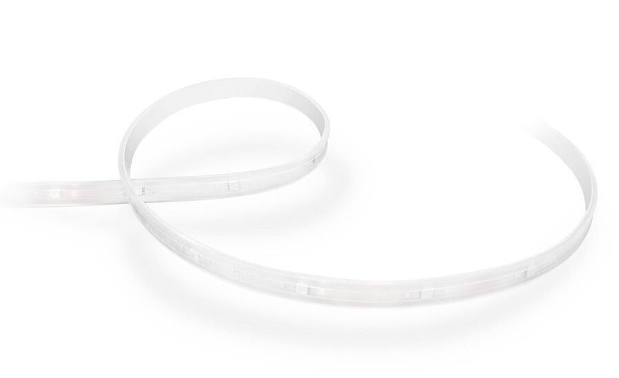 tasma-led-philips-hue-baza-wc-ambiance-plus-v4-2-metry--2.jpg