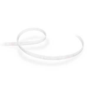 tasma-led-philips-hue-baza-wc-ambiance-plus-v4-2-metry--2.jpg