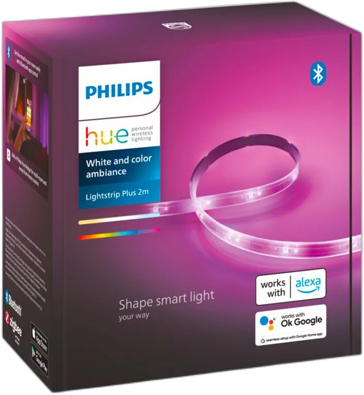 tasma-led-philips-hue-baza-wc-ambiance-plus-v4-2-metropakowanie.jpg