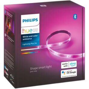 tasma-led-philips-hue-baza-wc-ambiance-plus-v4-2-metropakowanie.jpg