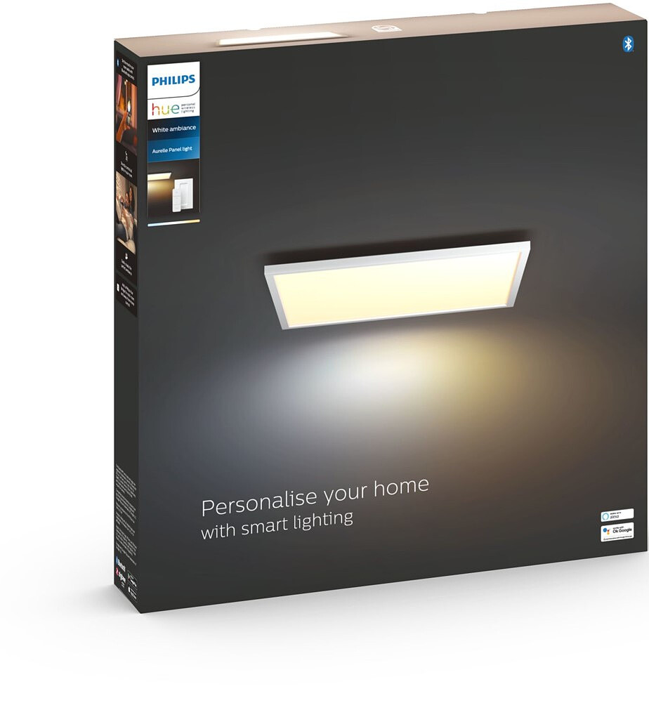 inteligentne-kwadratowe-oswietlenie-panelowe-philips-hue-aurelle-39w-biale-4.jpg