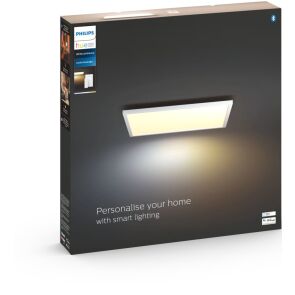 inteligentne-kwadratowe-oswietlenie-panelowe-philips-hue-aurelle-39w-biale-4.jpg