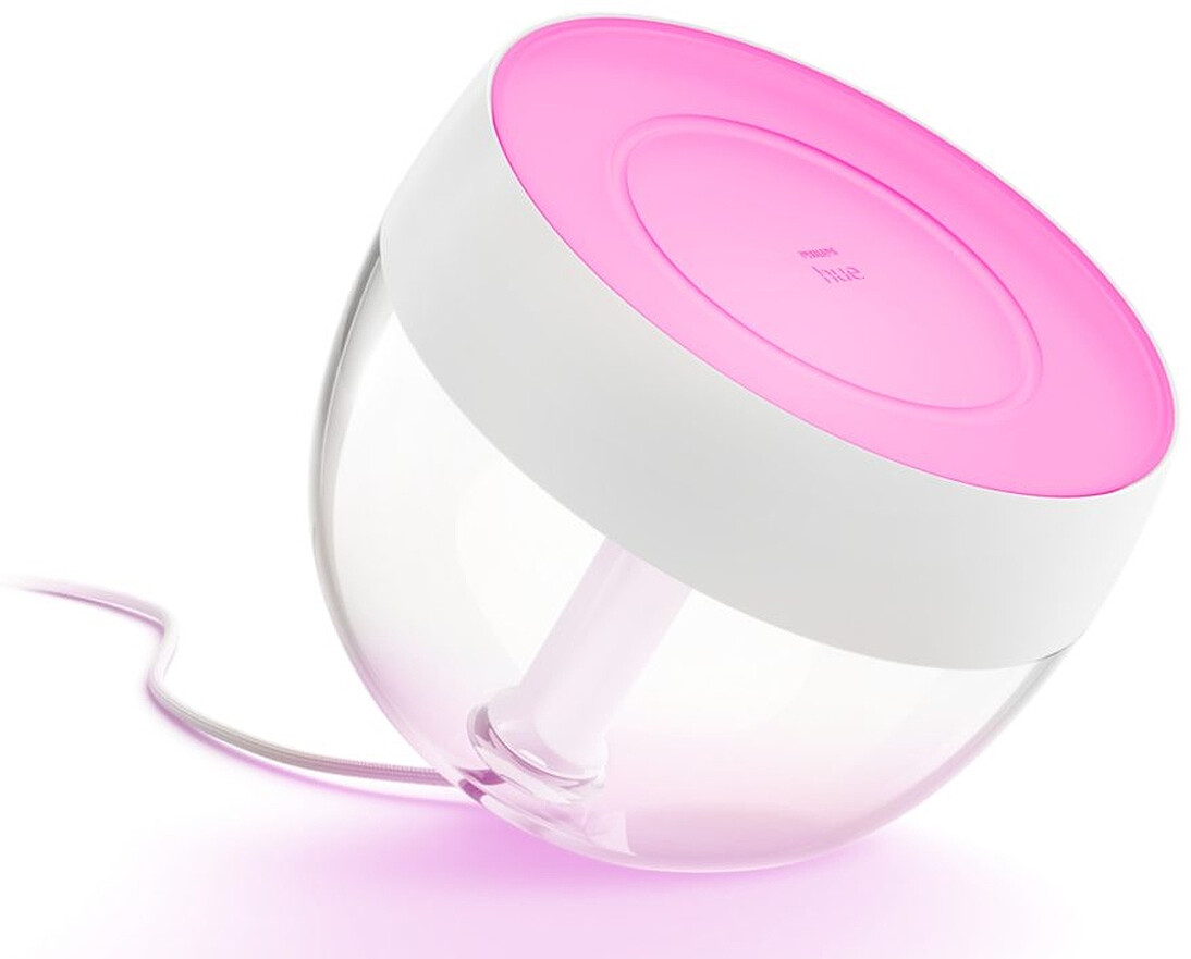 inteligentna-lampa-philips-hue-iris-biala-glowne.jpg