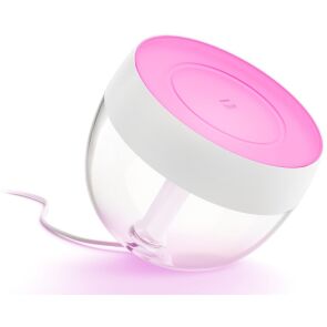 inteligentna-lampa-philips-hue-iris-biala-glowne.jpg