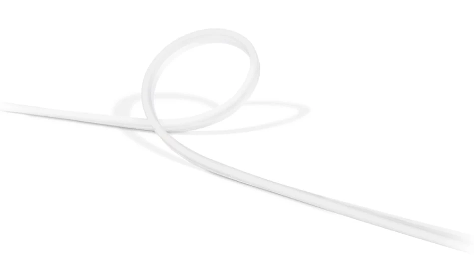 zewnetrzna-tasma-led-philips-hue-wc-ambiance-2%20m-2.jpg