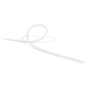 zewnetrzna-tasma-led-philips-hue-wc-ambiance-2%20m-2.jpg