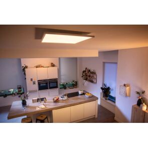 inteligentne-kwadratowe-oswietlenie-panelowe-philips-hue-aurelle-39w-biale-6.jpg