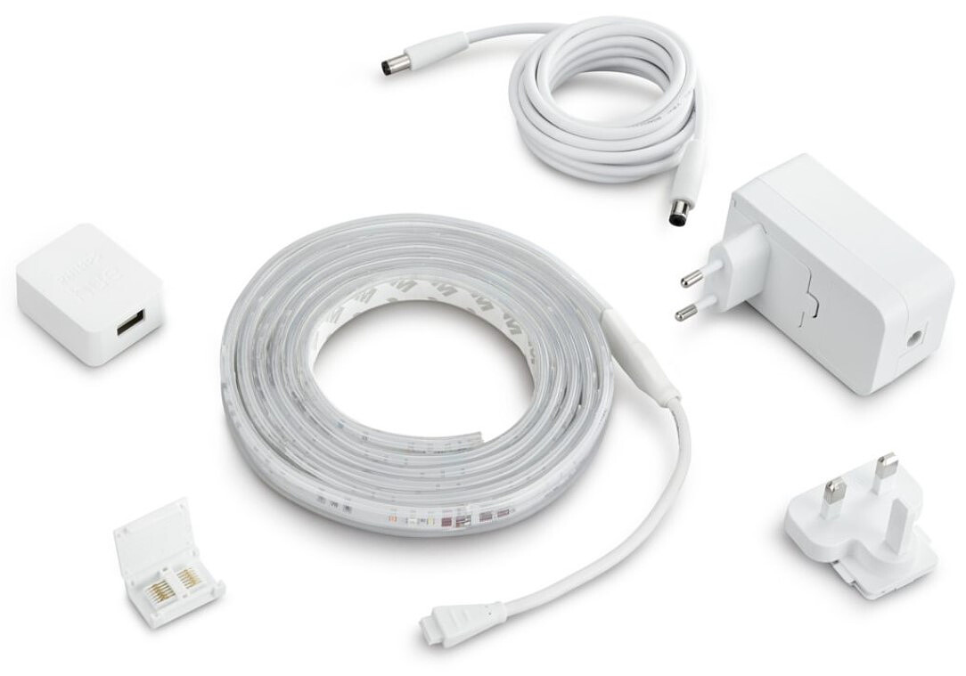 tasma-led-philips-hue-baza-wc-ambiance-plus-v4-2-metry--zestaw.jpg