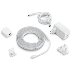 tasma-led-philips-hue-baza-wc-ambiance-plus-v4-2-metry--zestaw.jpg