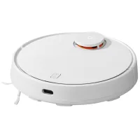 Robot sprzątający Xiaomi Robot Vacuum S10