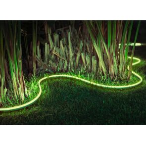 zewnetrzna-tasma-led-philips-hue-wc-ambiance-2%20m-prezentacja.jpg