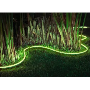 zewnetrzna-tasma-led-philips-hue-wc-ambiance-2%20m-prezentacja.jpg