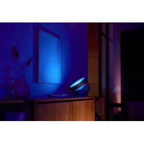 inteligentna-lampa-philips-hue-iris-czarna-2.jpg