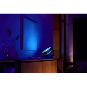 inteligentna-lampa-philips-hue-iris-czarna-2.jpg