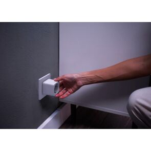 inteligentna-wtyczka-philips-hue-smart-plug-zdjecie.jpg