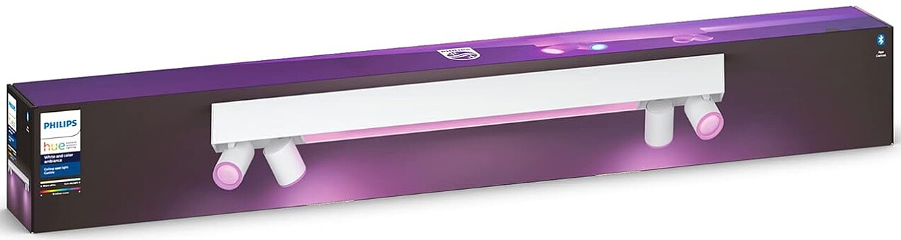 lampa-sufitowa-philips-hue-centris-w-c-4-punktowa-biala-opakowanie1.jpg