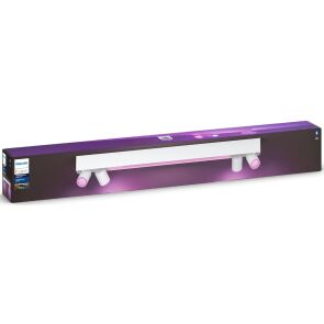 lampa-sufitowa-philips-hue-centris-w-c-4-punktowa-biala-opakowanie1.jpg