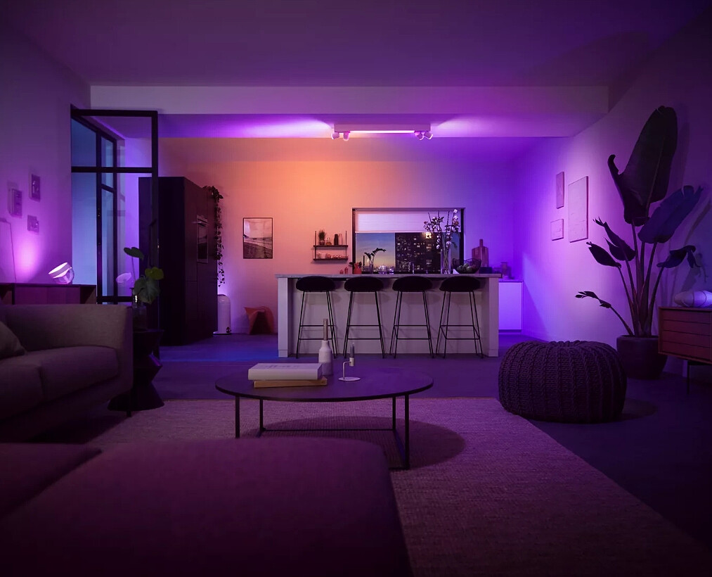 lampa-sufitowa-philips-hue-centris-w-c-4-punktowa-biala-1.jpg