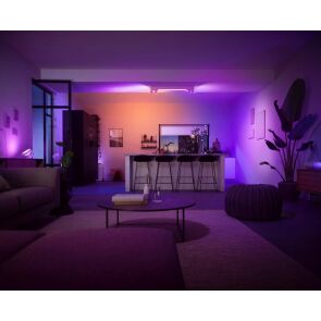 lampa-sufitowa-philips-hue-centris-w-c-4-punktowa-biala-1.jpg