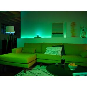 tasma-led-philips-hue-baza-wc-ambiance-plus-v4-2-metry-prezentacja.jpg