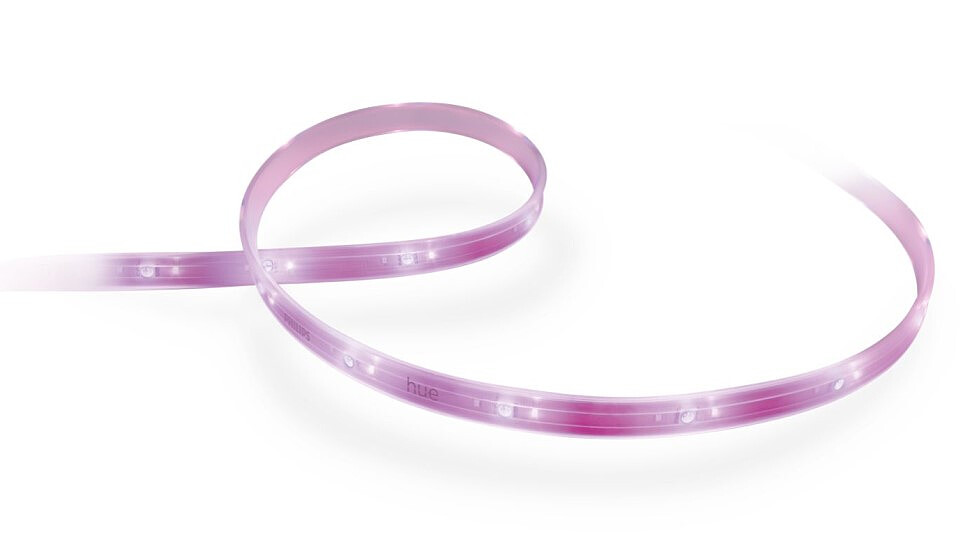 tasma-led-philips-hue-baza-wc-ambiance-plus-v4-2-metry-1.jpg