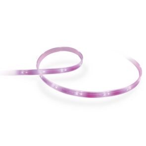 tasma-led-philips-hue-baza-wc-ambiance-plus-v4-2-metry-1.jpg