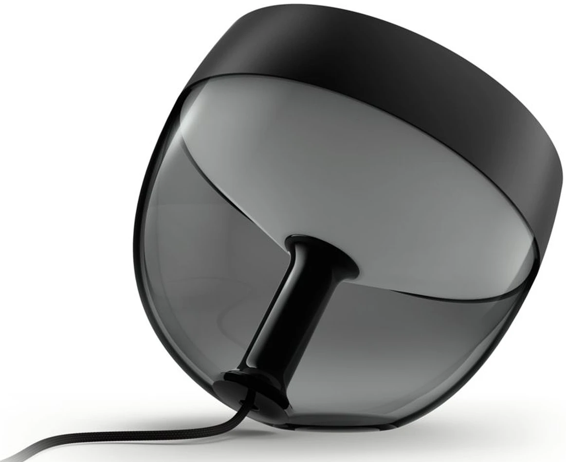 inteligentna-lampa-philips-hue-iris-czarna-tyl.jpg