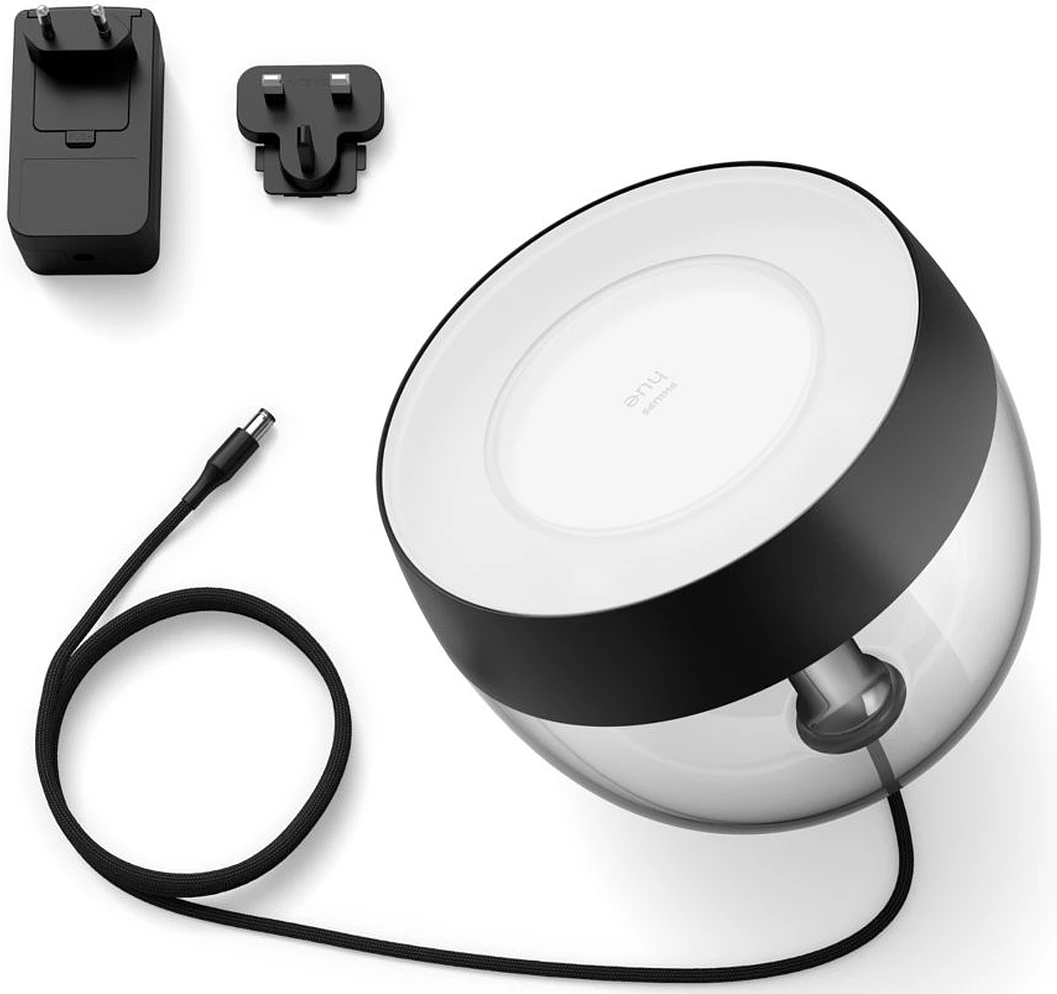inteligentna-lampa-philips-hue-iris-czarna-zestaw.jpg