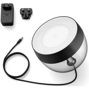inteligentna-lampa-philips-hue-iris-czarna-zestaw.jpg