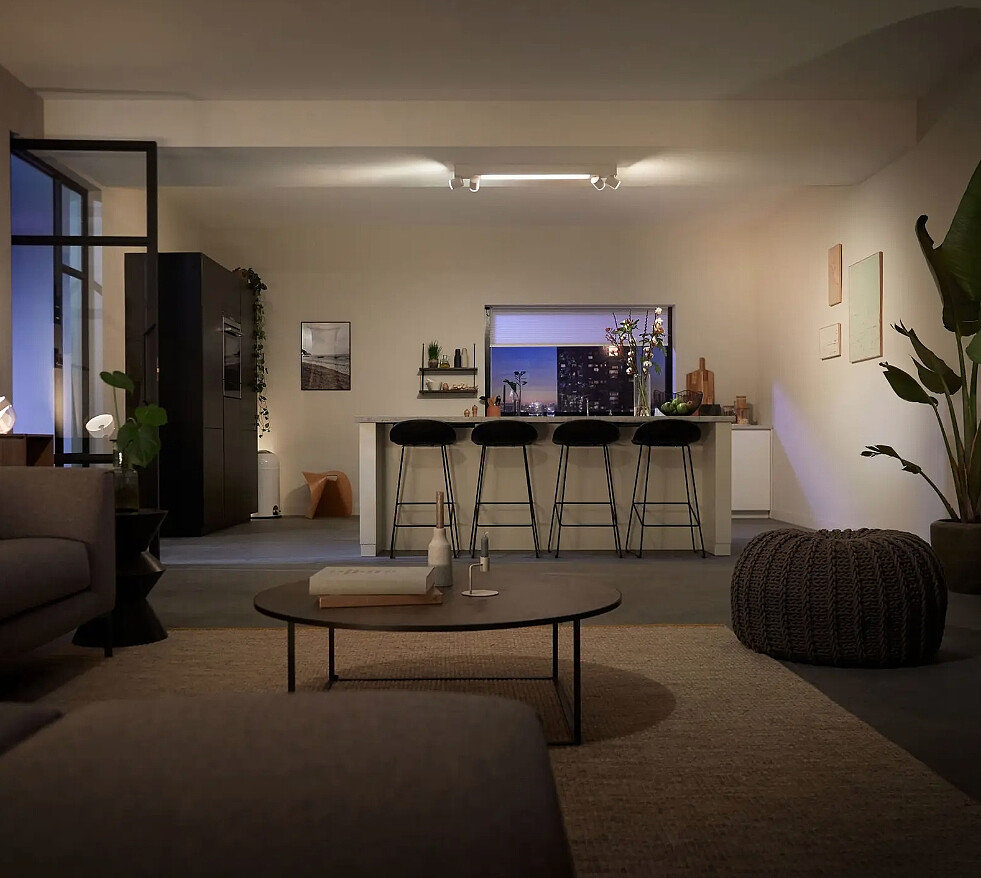 lampa-sufitowa-philips-hue-centris-w-c-4-punktowa-biala-5.jpg