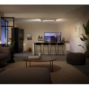 lampa-sufitowa-philips-hue-centris-w-c-4-punktowa-biala-5.jpg