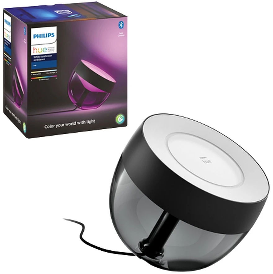 inteligentna-lampa-philips-hue-iris-czarna-7.jpg