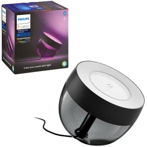 inteligentna-lampa-philips-hue-iris-czarna-7.jpg