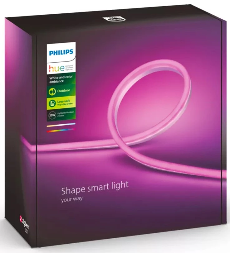 zewnetrzna-tasma-led-philips-hue-wc-ambiance-2%20m-opakowanie.jpg