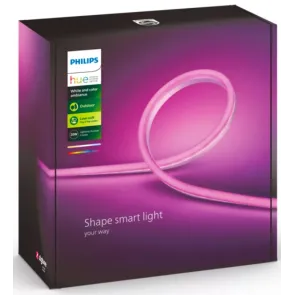 zewnetrzna-tasma-led-philips-hue-wc-ambiance-2%20m-opakowanie.jpg