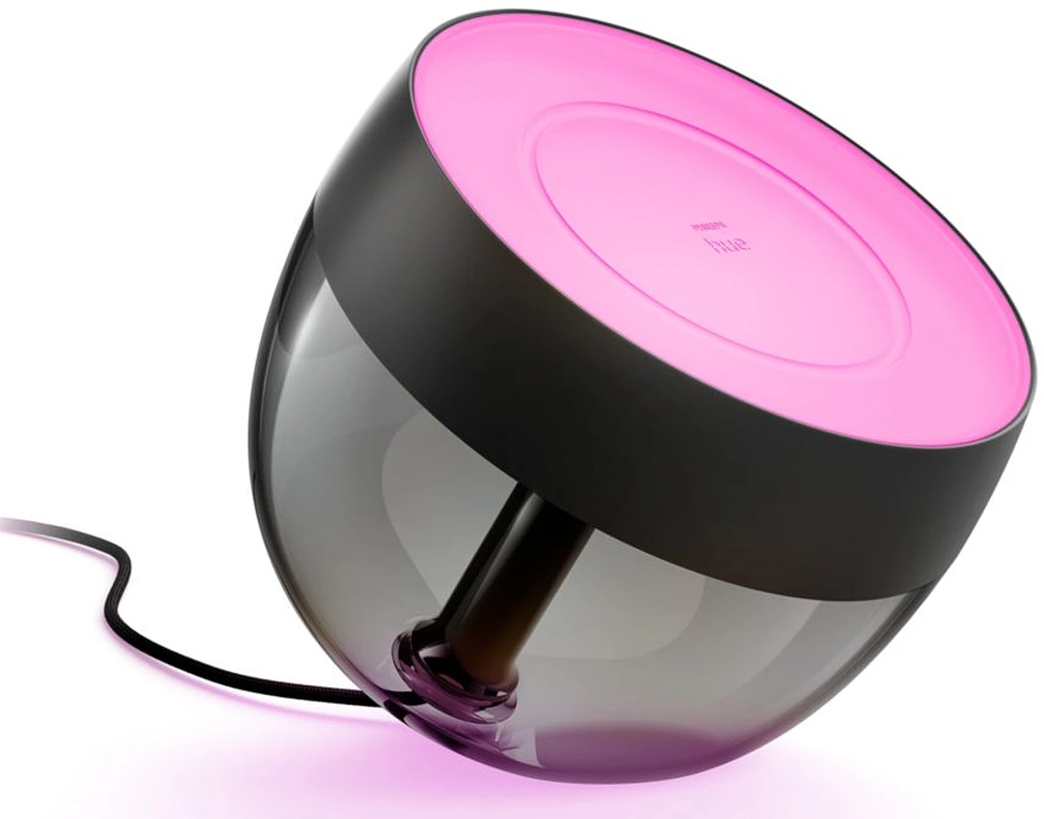 inteligentna-lampa-philips-hue-iris-czarna-glowne.jpg