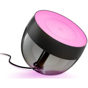 inteligentna-lampa-philips-hue-iris-czarna-glowne.jpg