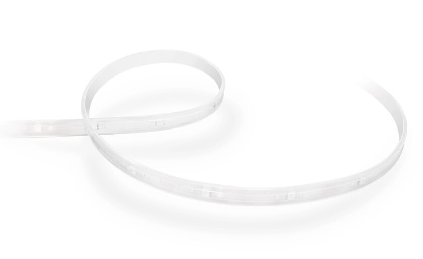 tasma-led-plus-philips-hue-wc-ambiance-1m-przedluzenie-2.jpg
