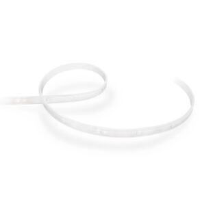 tasma-led-plus-philips-hue-wc-ambiance-1m-przedluzenie-2.jpg